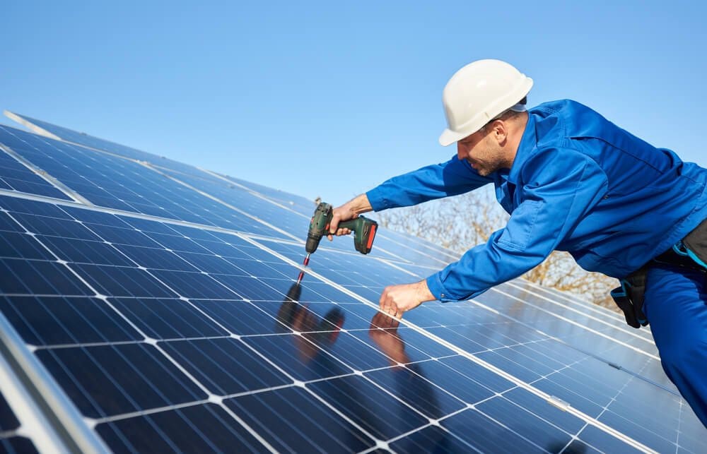 The Importance Of Solar Energy Maintenance: A Comprehen