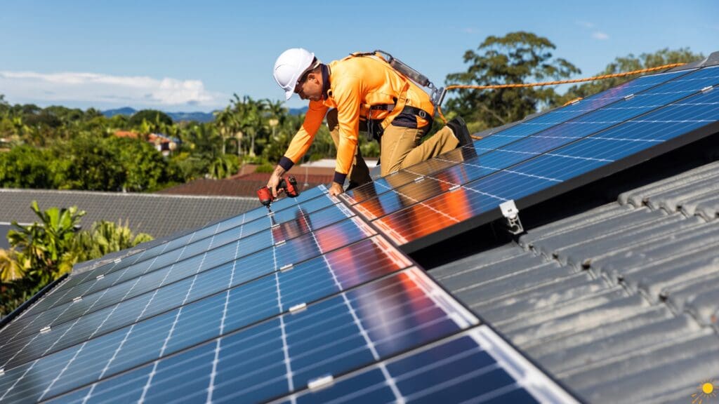 solar 2