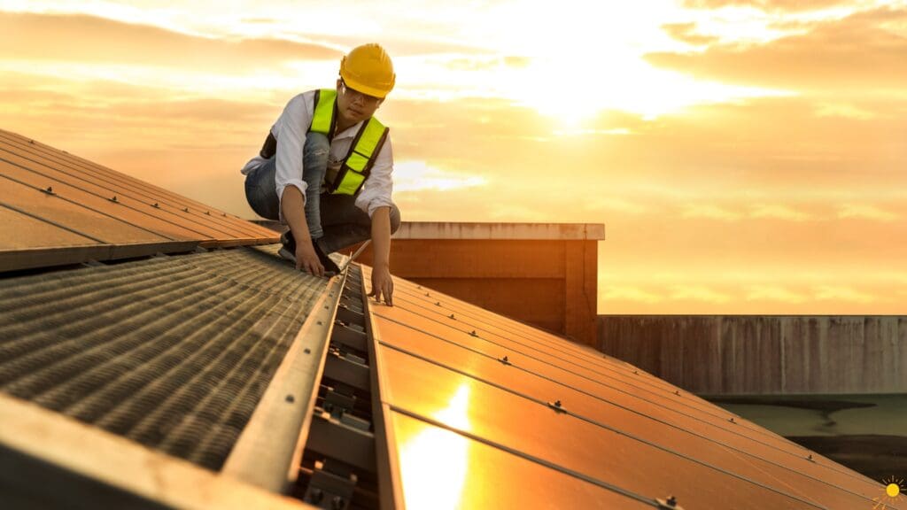 solar 4