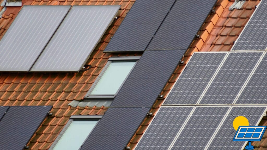 The Critical Role of Regular Solar Panel Cleaning Boosting Efficiency and Protecting Your Investment