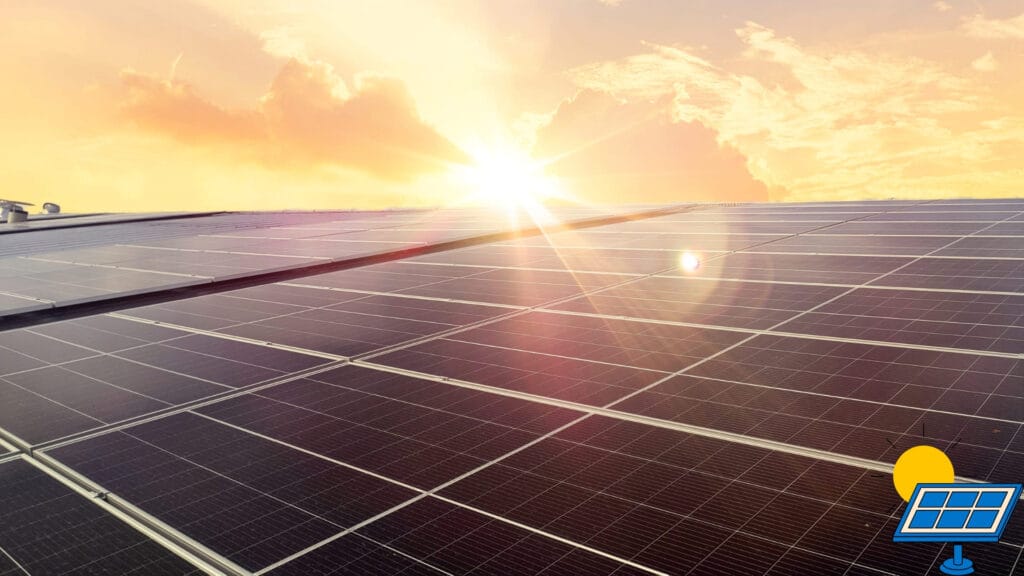 The Ultimate Comprehensive Guide to Solar Panel Maintenance Keep Your System Efficient and Long Lasting