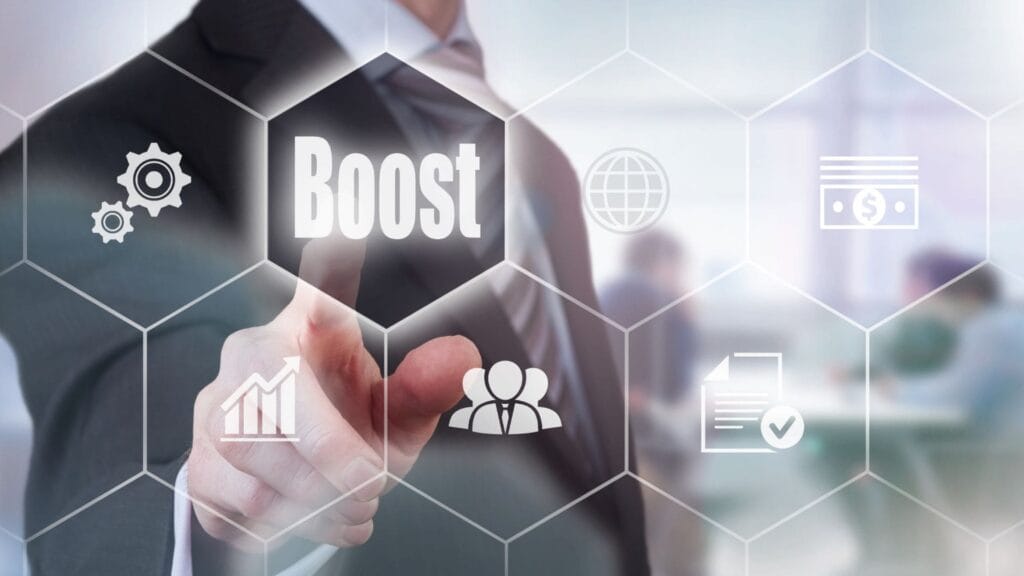 Boost Your Business Appeal with Expert Pressure Washing