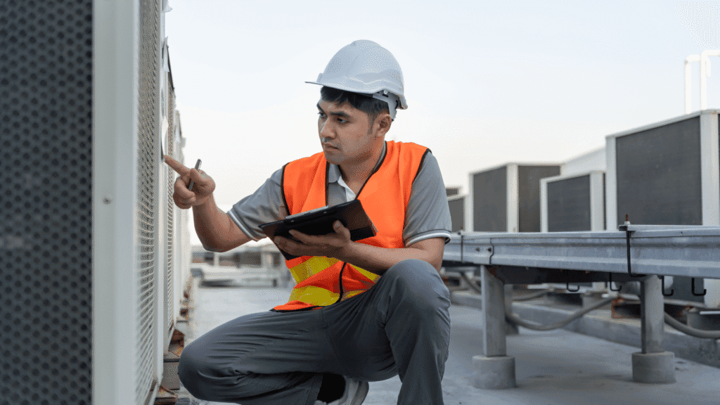 Essential Commercial Property Maintenance Tips and Its Importance 6 Essential Commercial Property Maintenance Tips and Its Importance