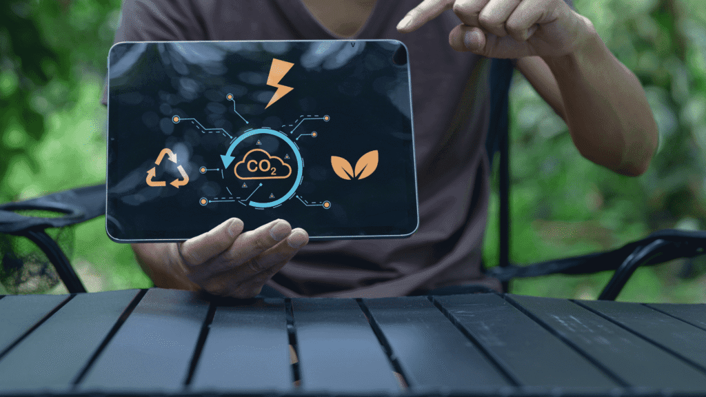 777 Smart Solar Eco Friendly Commercial Cleaning Strategies for 2026