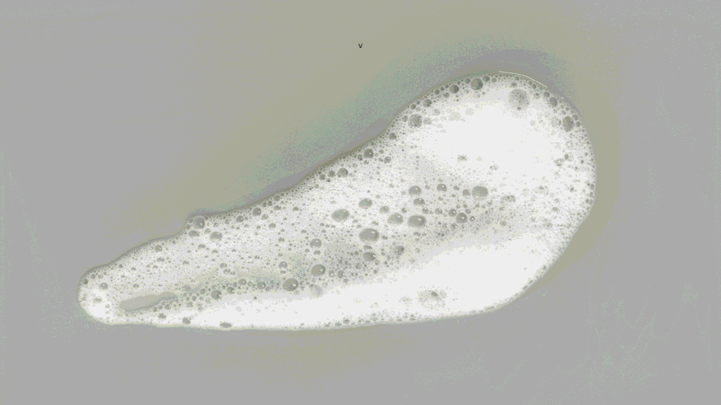 777 Smart Solar Top Commercial Window Cleaning Trends in 2026